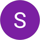 Stephanie Ellis profile picture