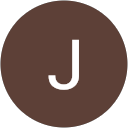 Jeniffer Tiong profile picture