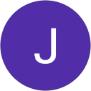 Joey profile picture