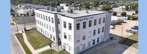 Saugeen Shores Adult Learning Centre place picture