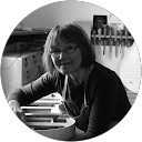 Sibylle Ruppert profile picture