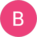 Ben Brophy profile picture