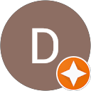 Deb W profile picture