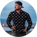 Gregory McKinnon profile picture