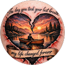 patricia l clubine profile picture
