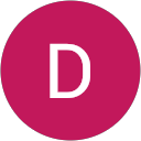 David Kinzel profile picture