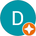 David Booy profile picture